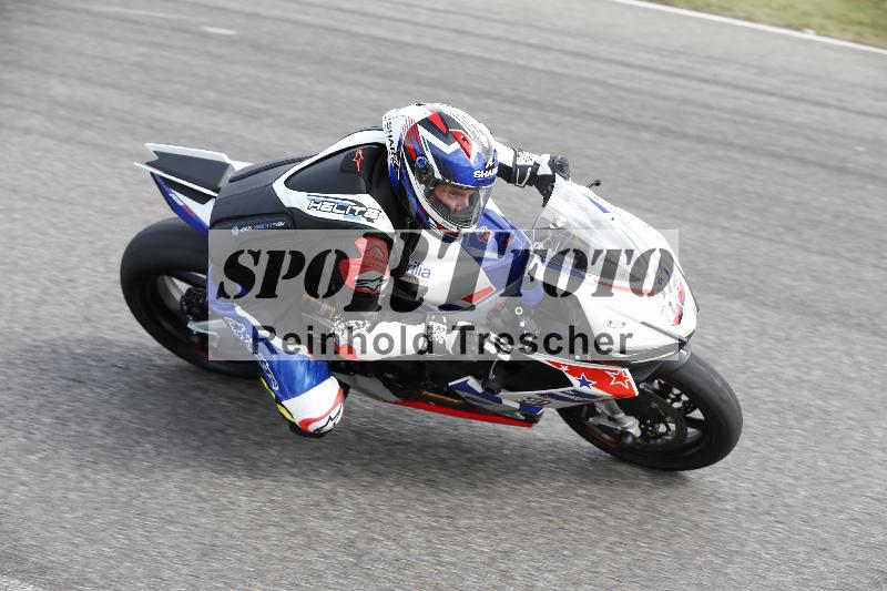 Archiv-2025/04 13.04.2025 Get Faster Caremotion ADR/Gruppe gelb/82